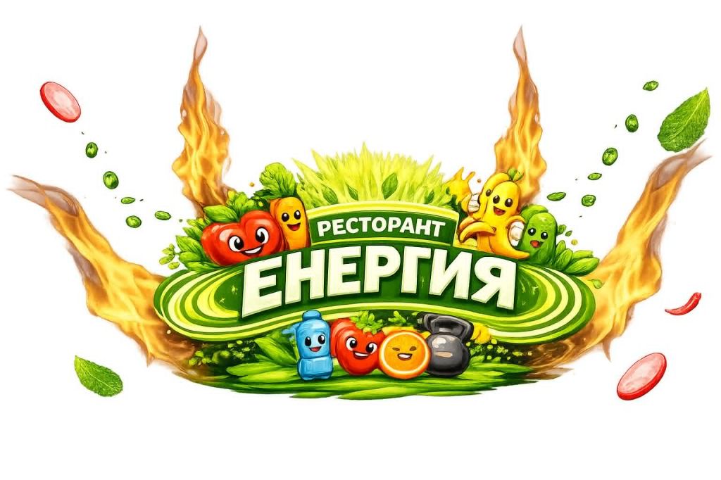 Училище за мисии в ОбУ "Доктор Петър Берон" 6