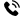 0894 449 746